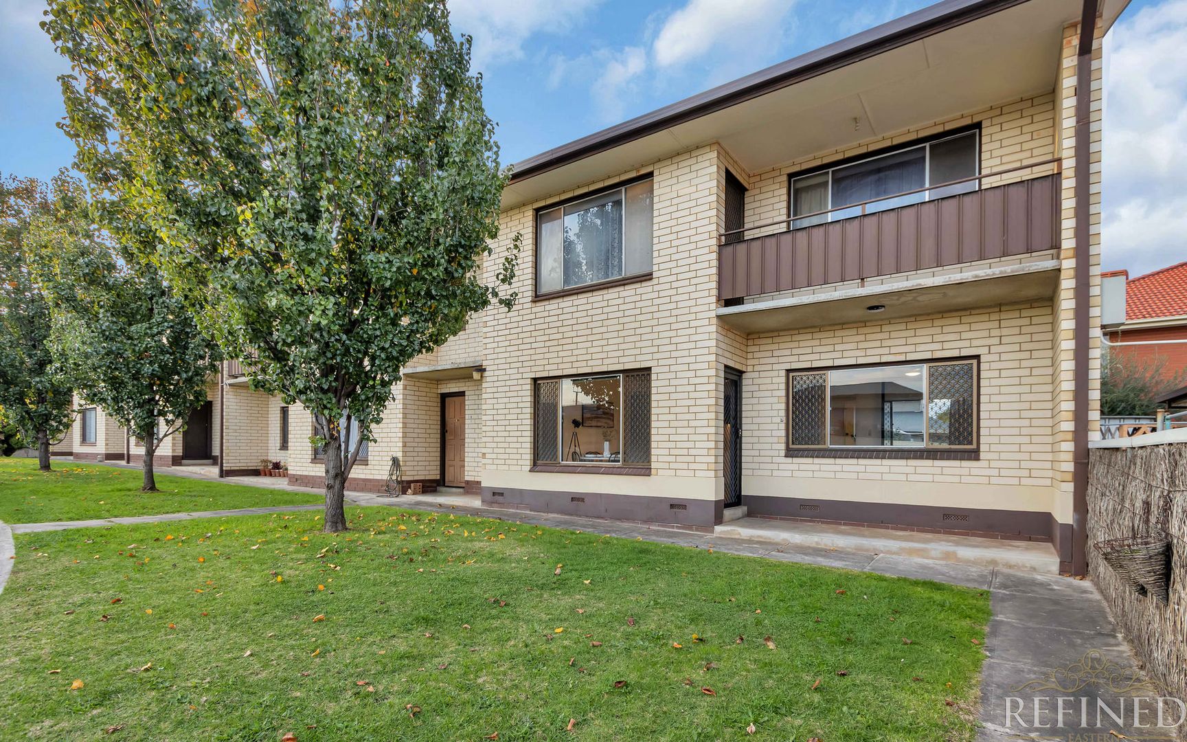 3/22 Garfield Street, Klemzig SA 5087, Image 1