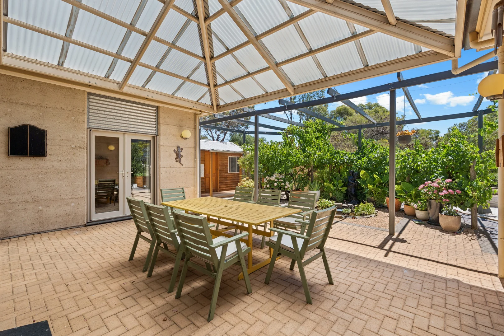 Additional image 13 of 29-31 Whittaker Street, Kapunda SA 5373