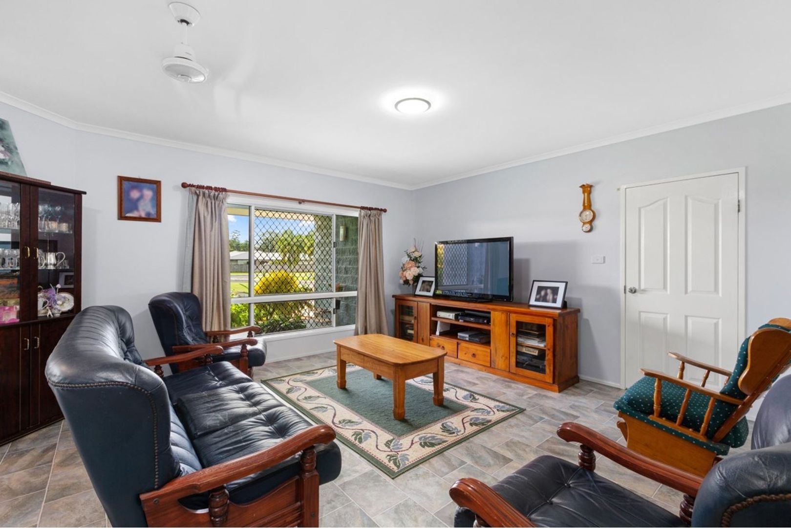 2 Bevan Close, Belvedere QLD 4860, Image 2