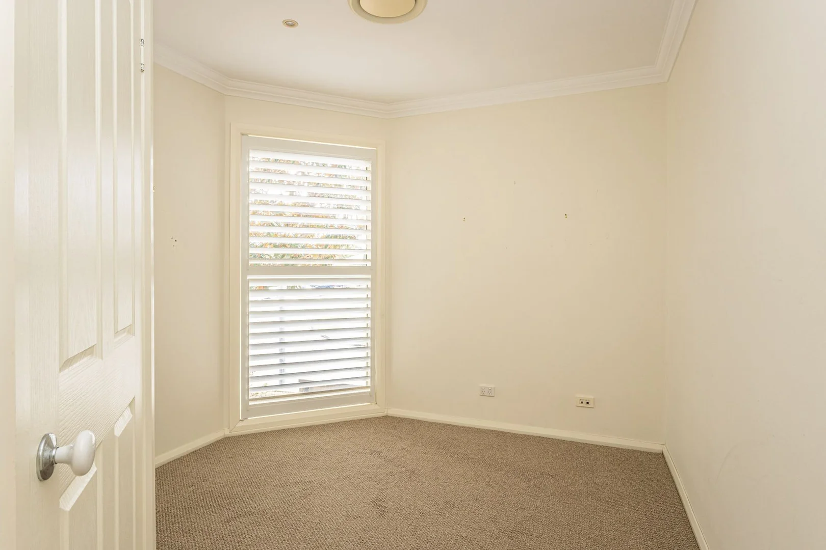 Additional image 13 of 64 Sergeant Baker Drive, Corlette NSW 2315