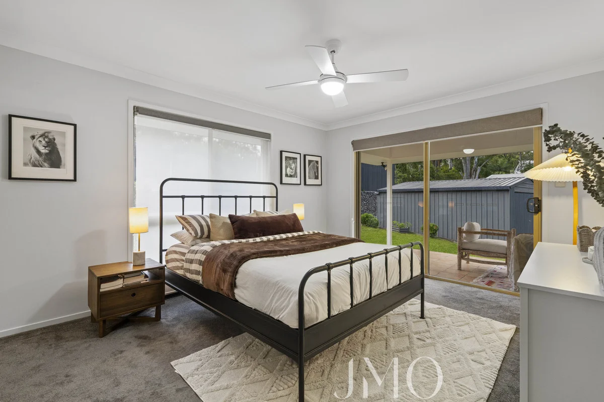 Additional image 24 of 13 Doherty Court, Ormeau QLD 4208