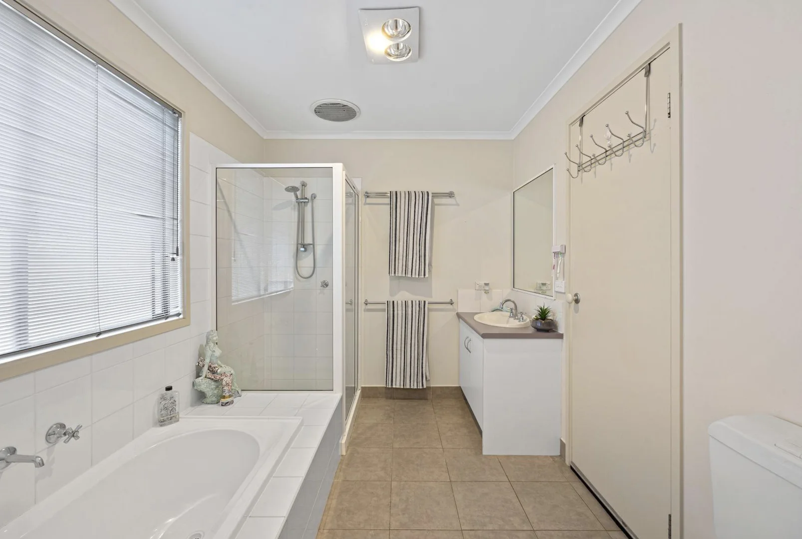 Additional image 11 of 5 Wetherall Drive, Corinella VIC 3984