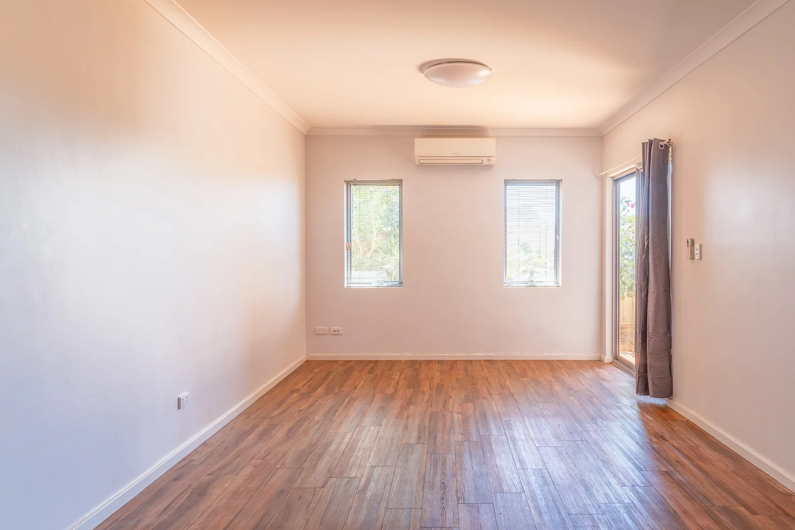 Additional image 7 of 6/6 Arika Place, Newman WA 6753