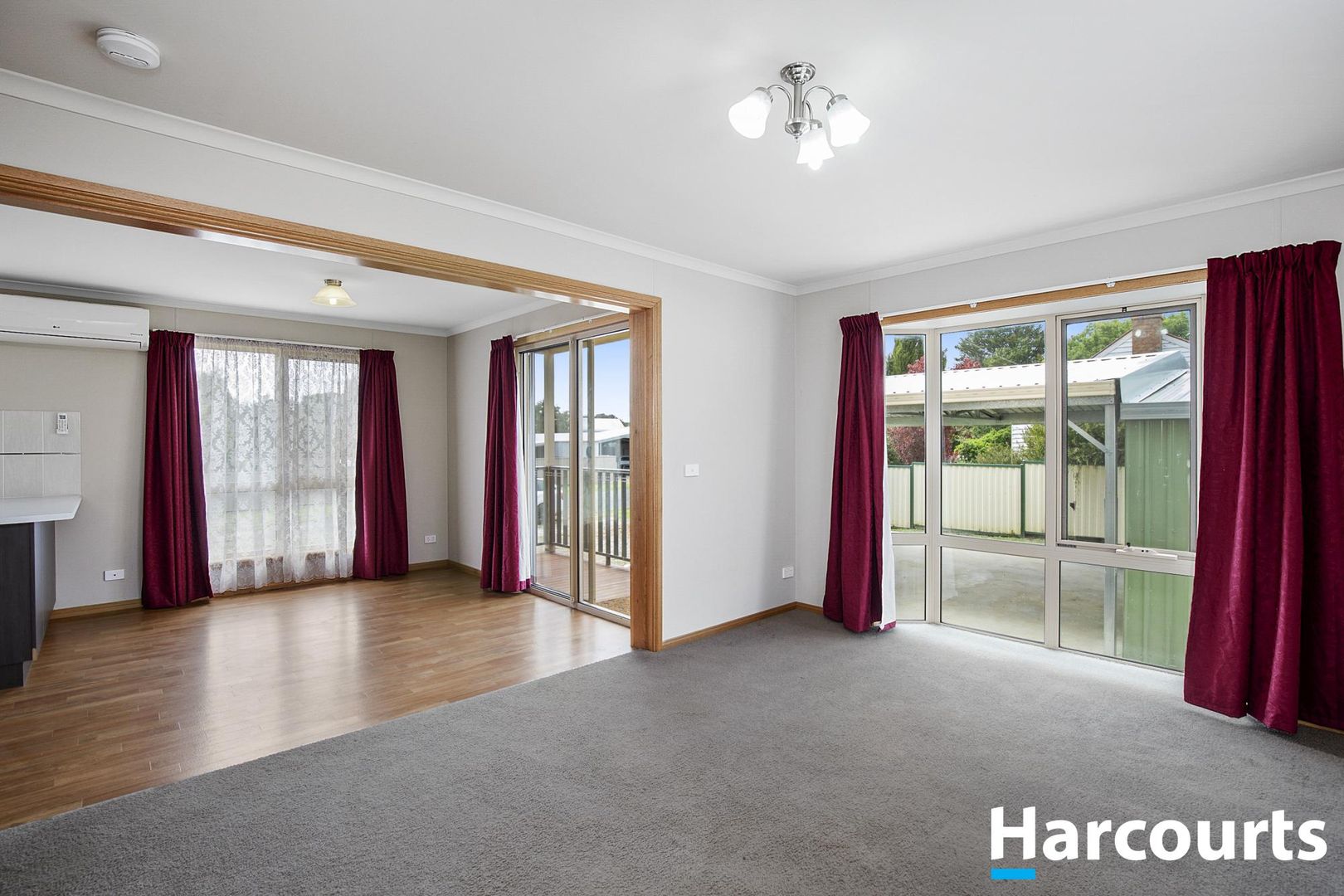 21 Sturt Street, Beaufort VIC 3373, Image 2