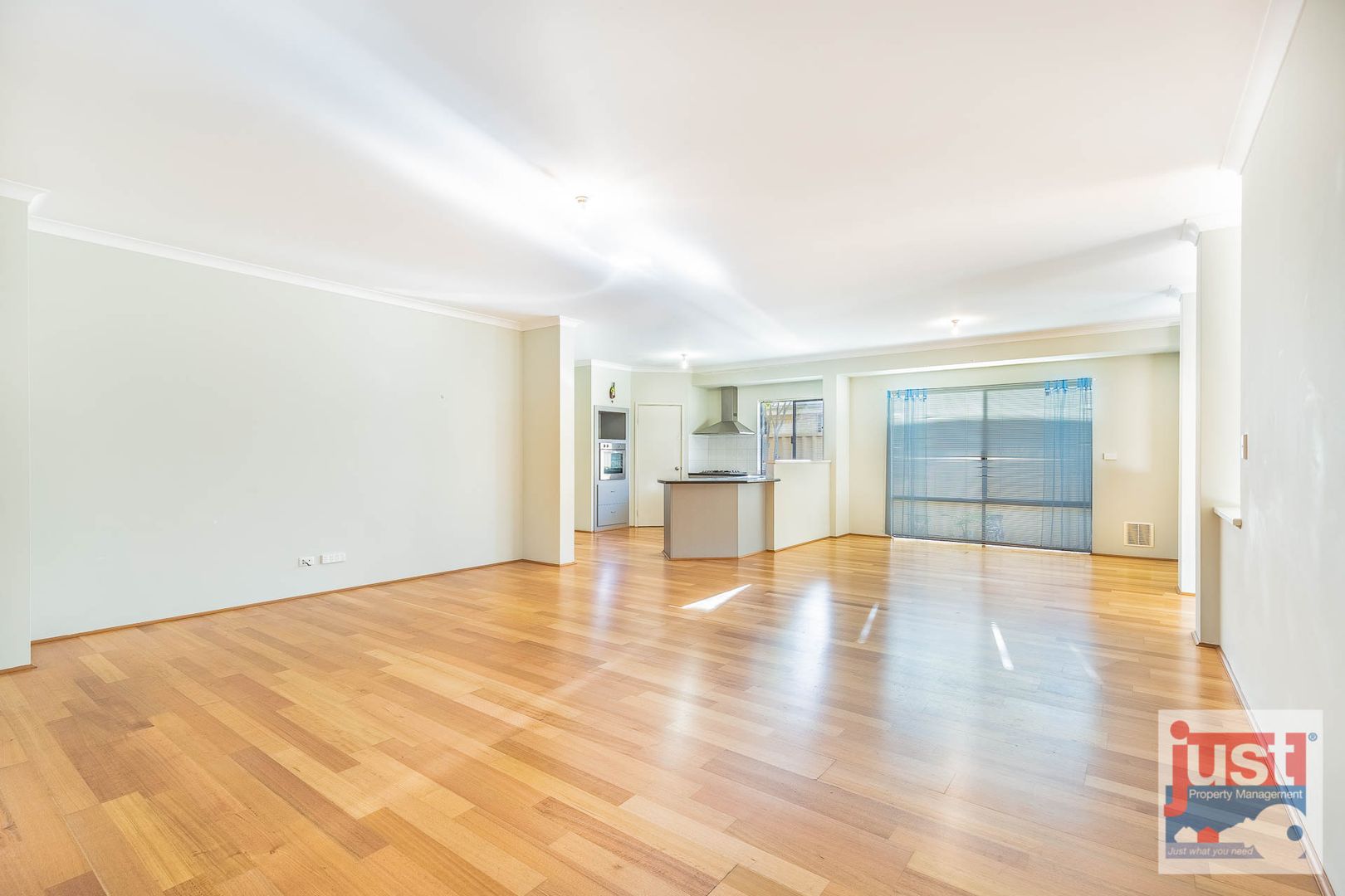 9 Thetis Link Dalyellup WA 6230 House For Rent Domain