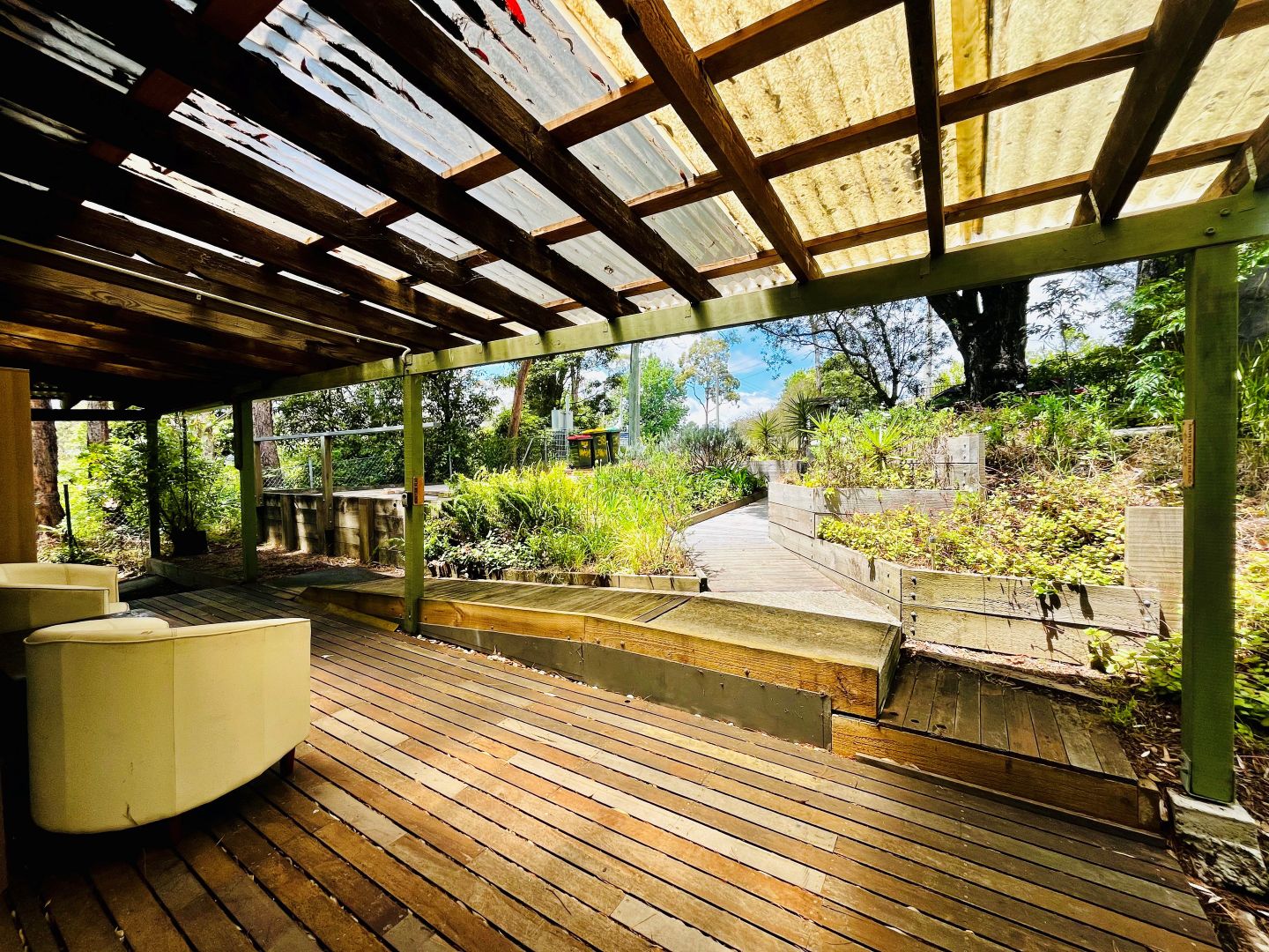 38 Liggins Road, Hazelbrook NSW 2779 House For Rent Domain