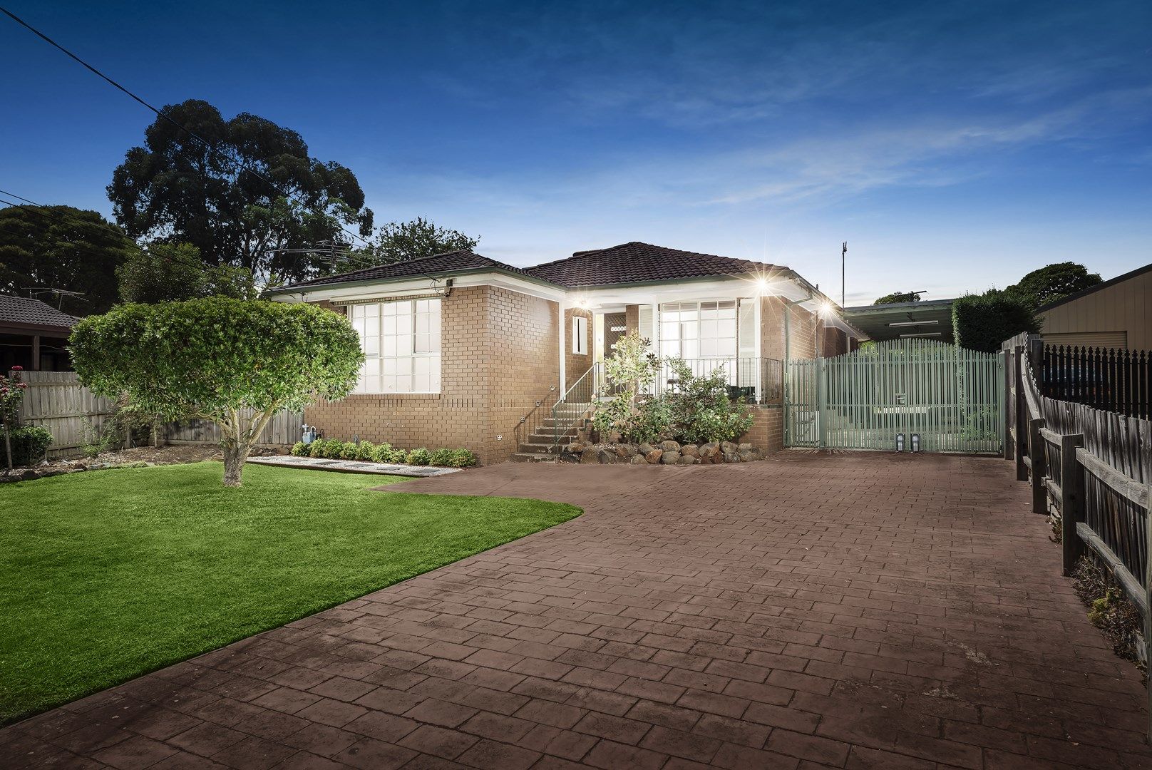 35 Ozone Road, Bayswater VIC 3153, Image 0