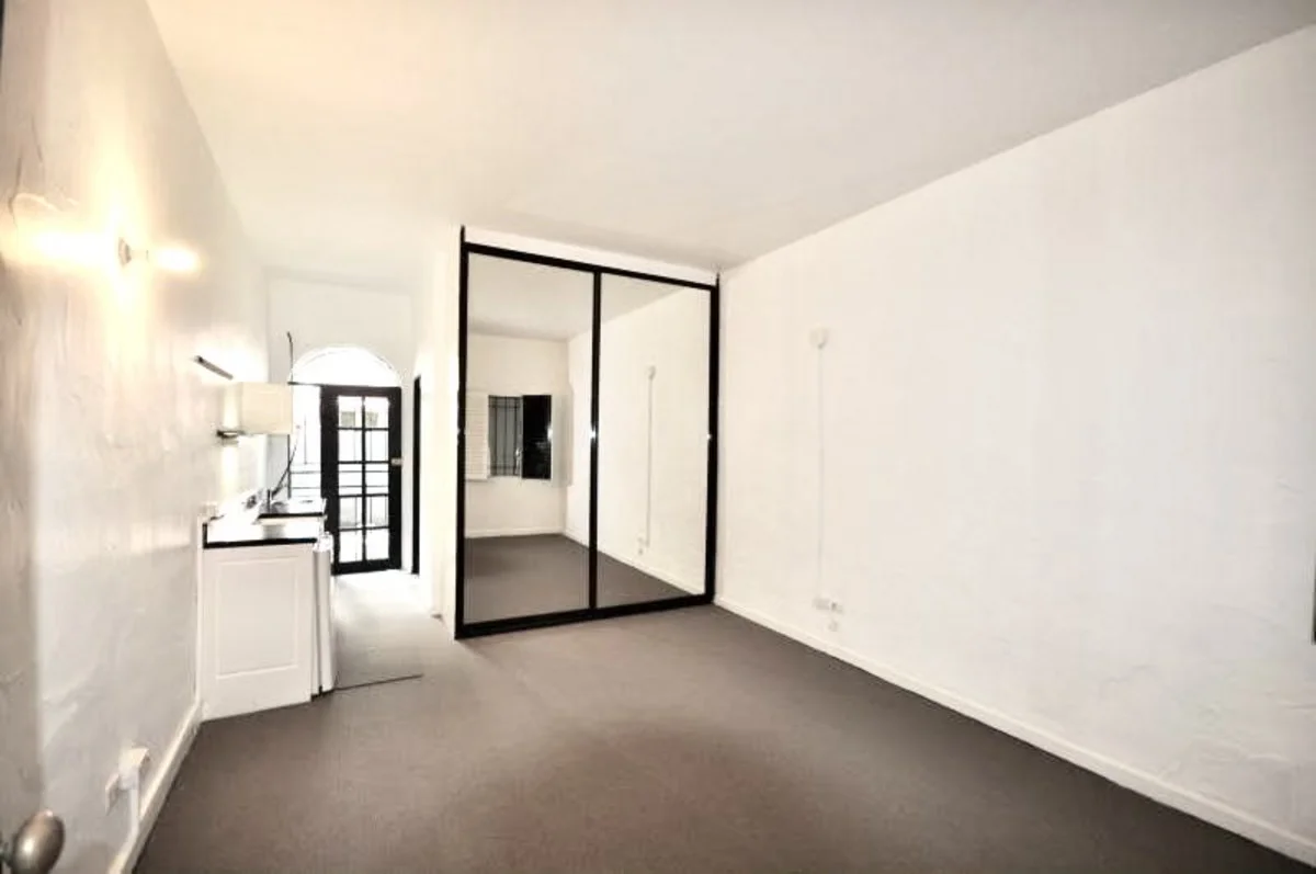 Additional image 3 of 7/8 Phillip Street, Redfern NSW 2016