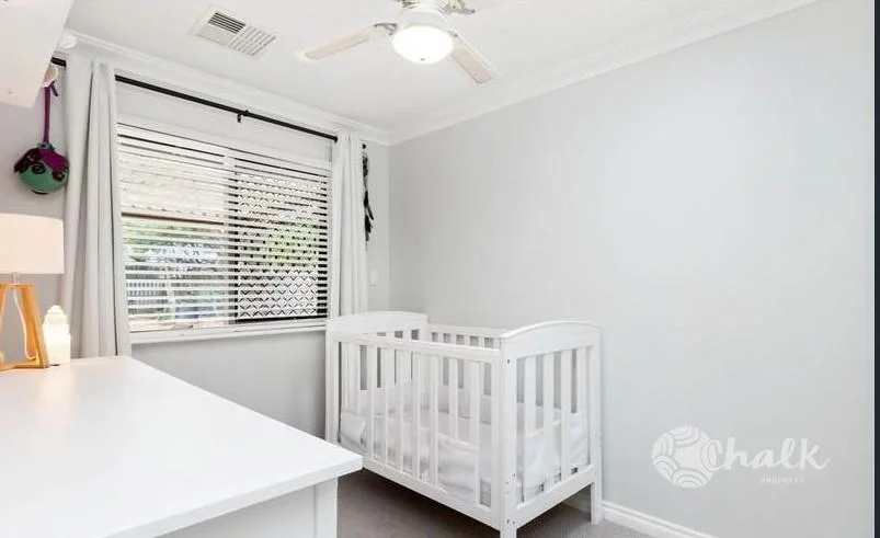 Additional image 7 of 3 Pinedale Way, Safety Bay WA 6169