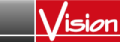 Vision Property Sales's logo