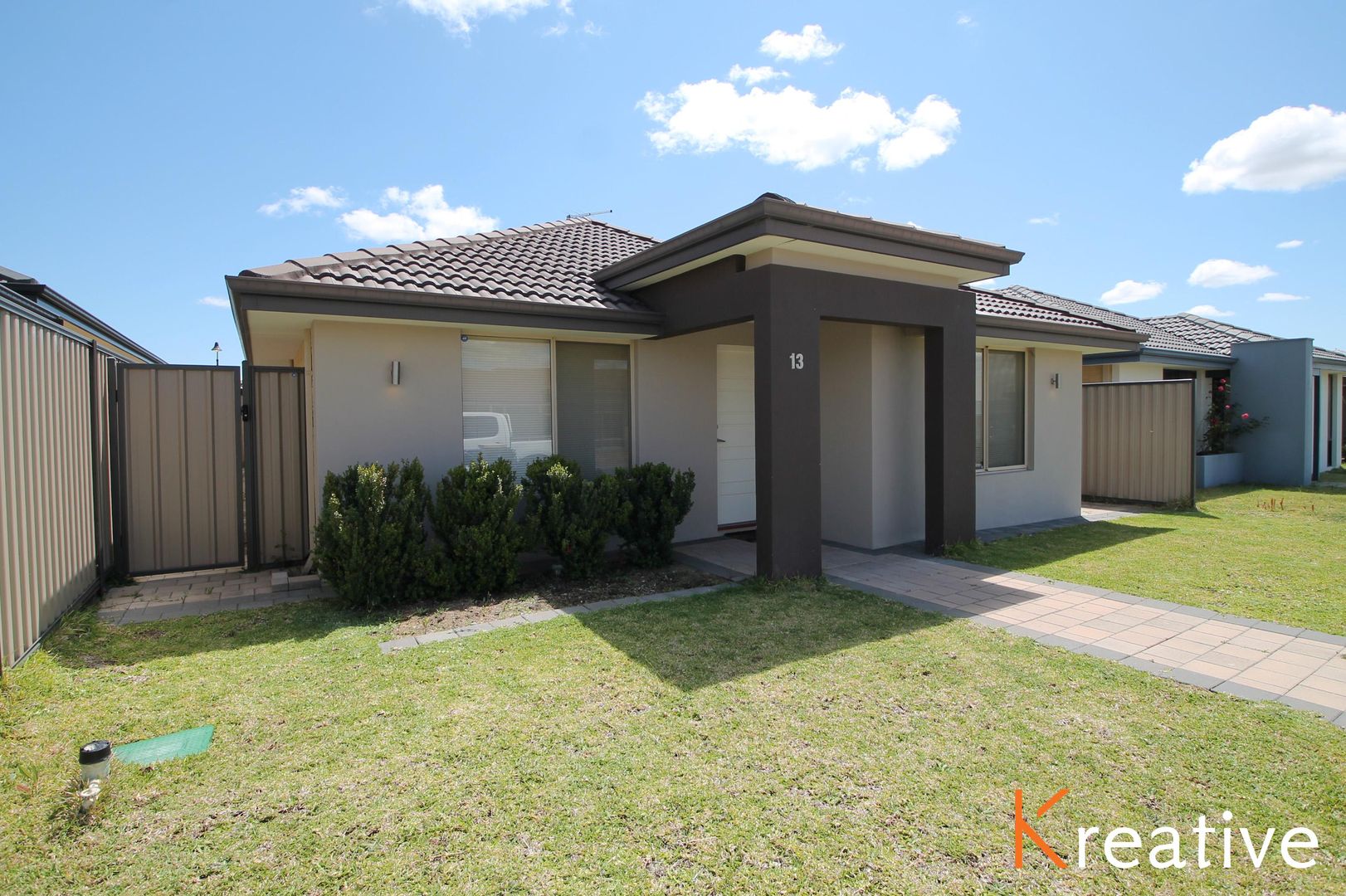 13 Babiana Link, Piara Waters WA 6112, Image 2