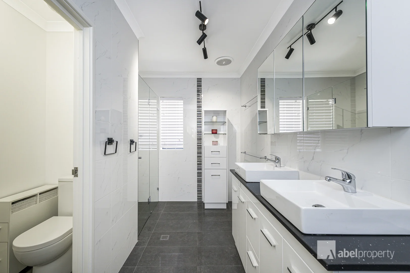 Additional image 17 of 8 Erickson Pass, Ellenbrook WA 6069