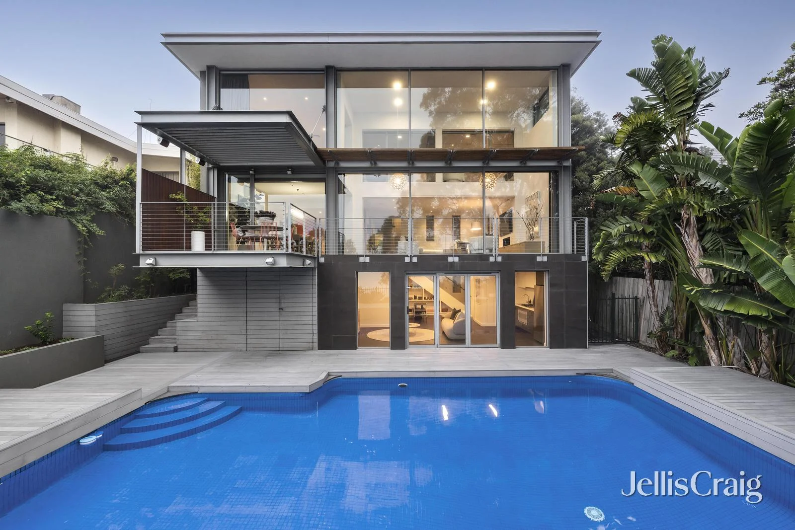 Additional image 5 of 6 Milfay Avenue, Kew VIC 3101