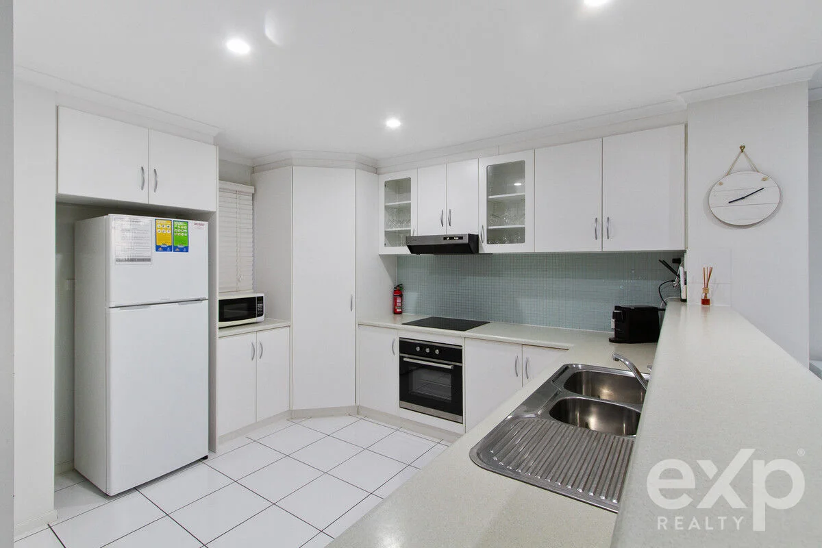 Additional image 8 of 44 Islesworth Street, North Beach SA 5556