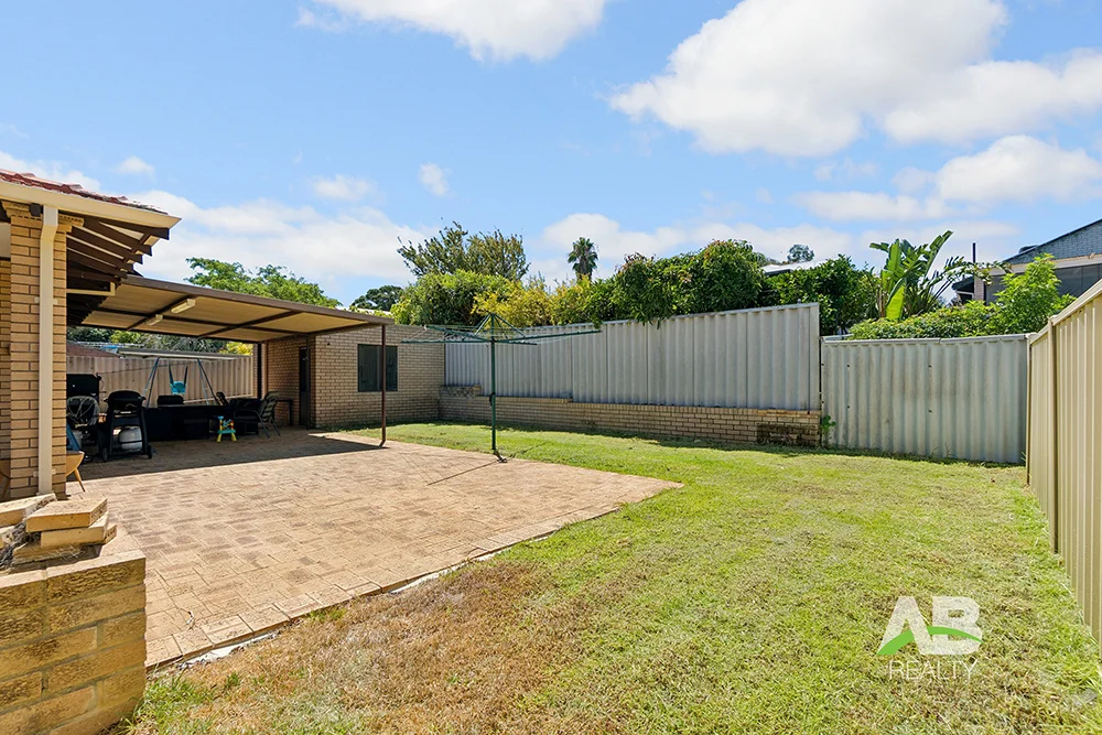 Additional image 33 of 14 Jindinga Way, Wanneroo WA 6065