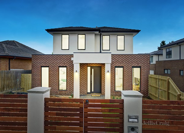 5/35 Norma Road, Forest Hill VIC 3131