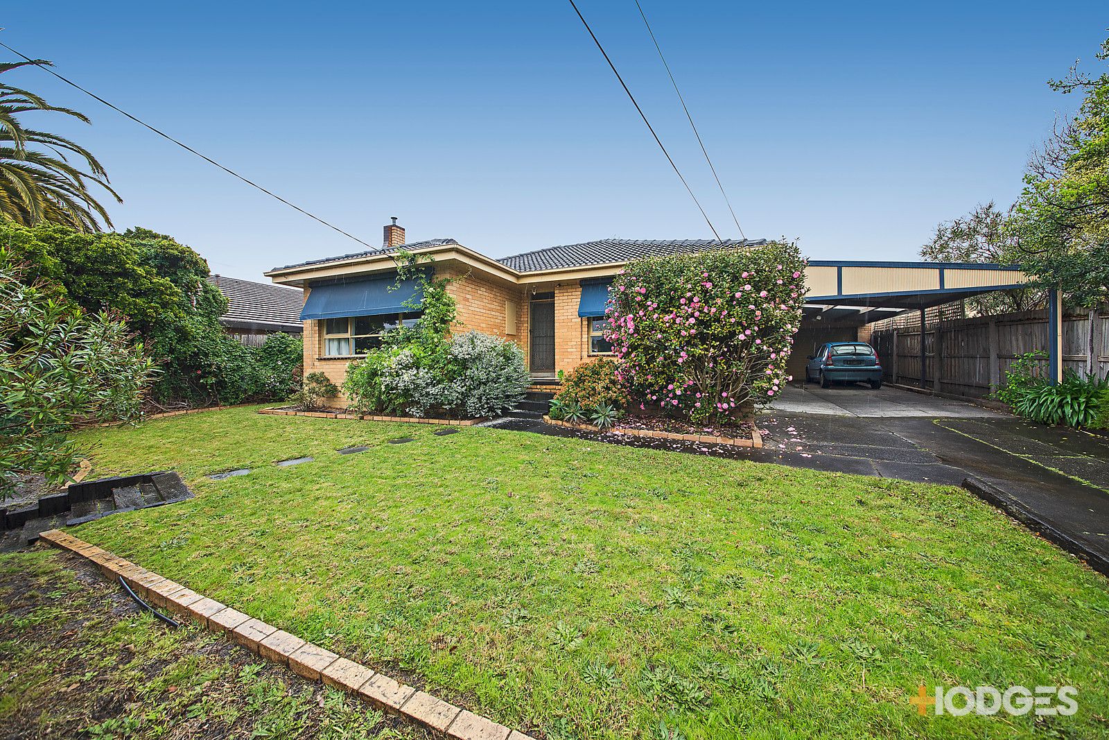 33 Ivy Street, Parkdale VIC 3195, Image 0