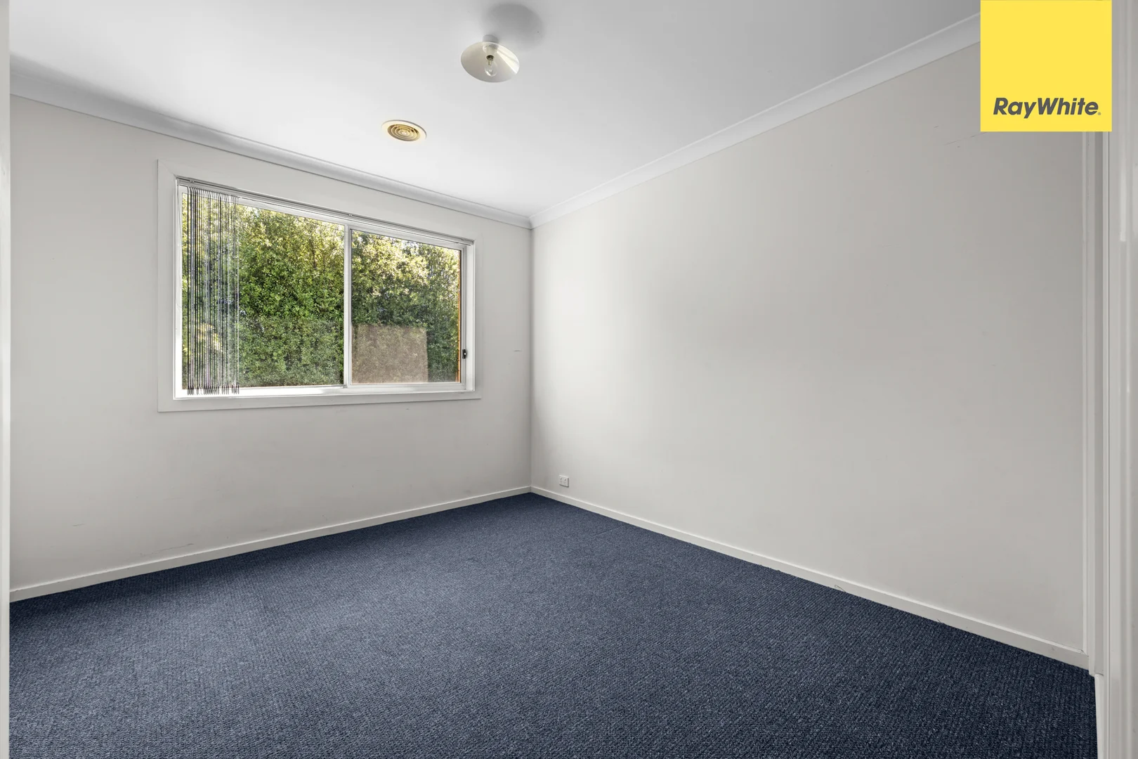 Additional image 12 of 3 Riverina Blvd, Brookfield VIC 3338