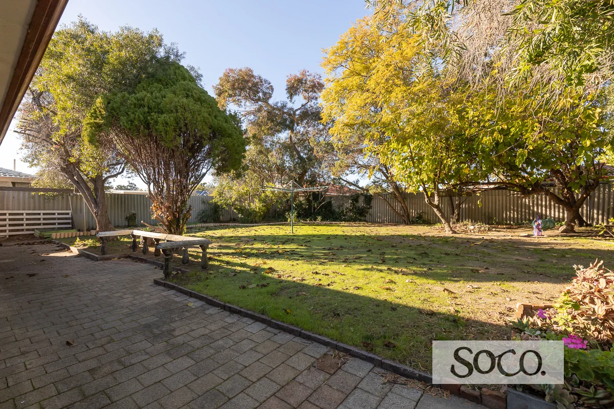 Additional image 18 of 4 Kingston Way, Safety Bay WA 6169