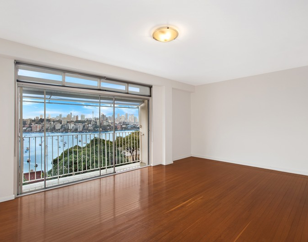 9/25 Wolseley Road, Point Piper NSW 2027