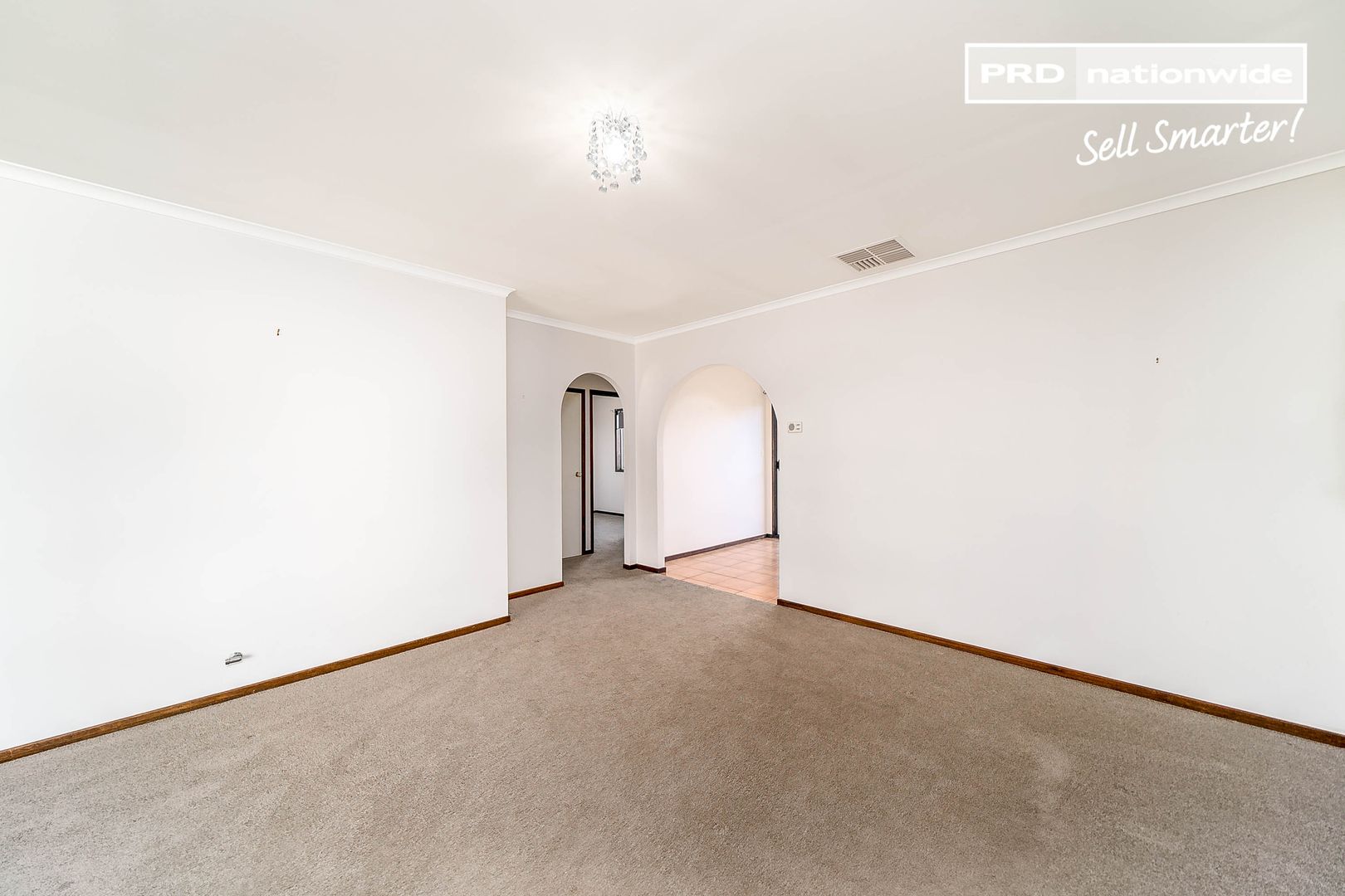 1/14 Canola Place, Estella NSW 2650, Image 1