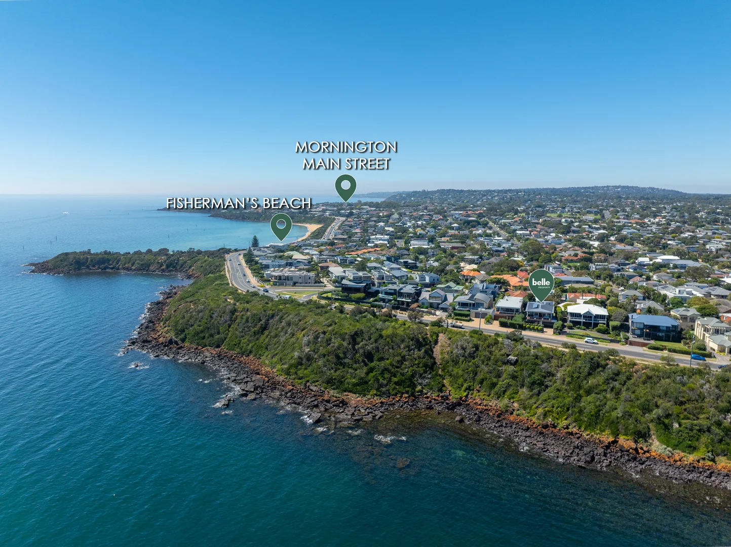 Additional image 22 of 684 Esplanade, Mornington VIC 3931