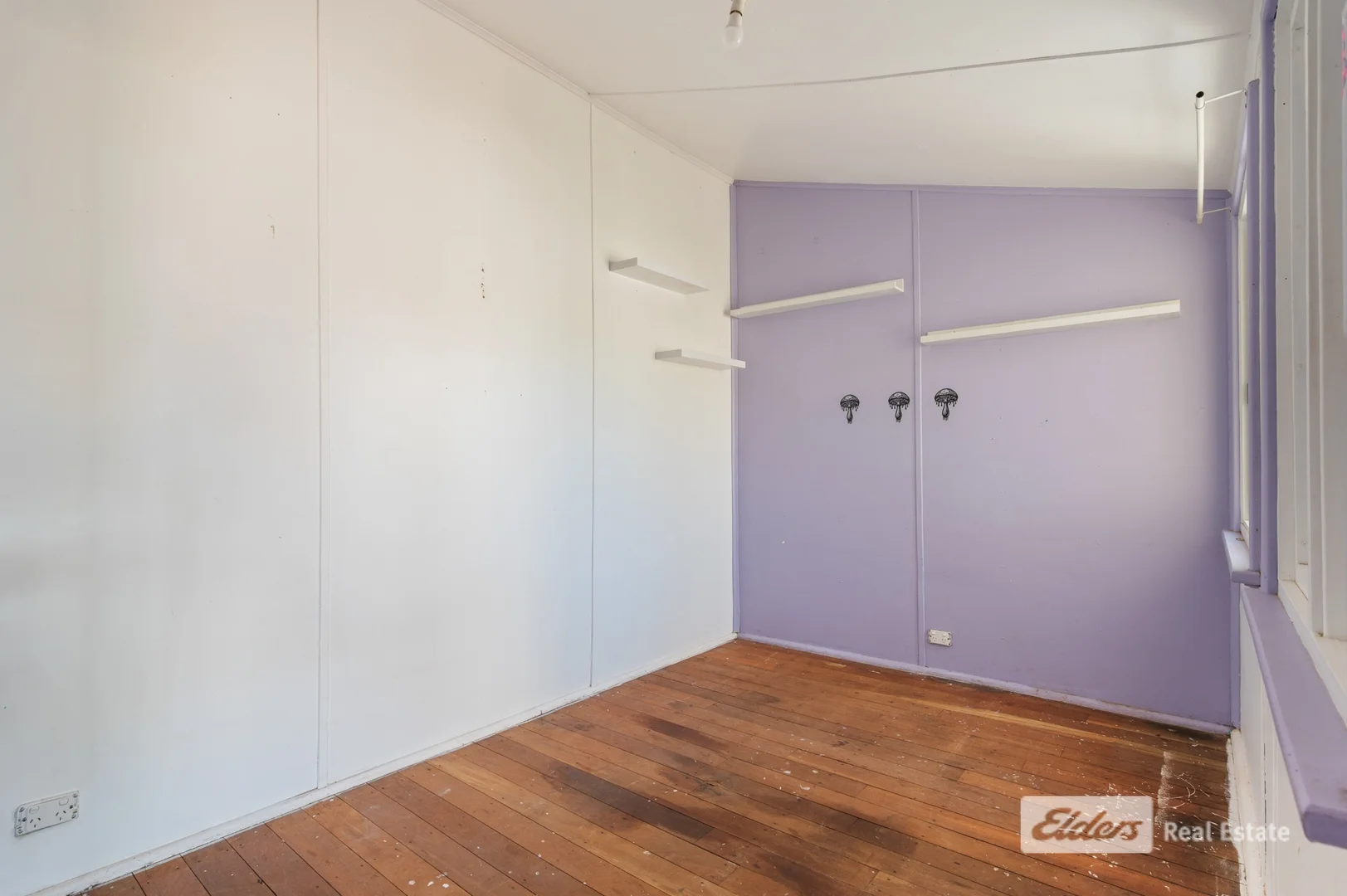 Additional image 9 of 19 Steere Street, Donnybrook WA 6239