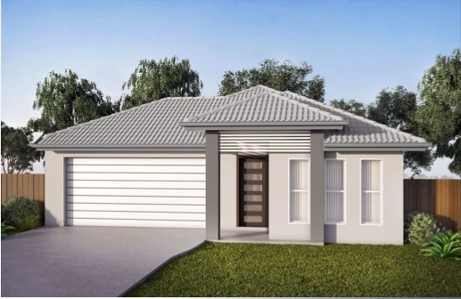 Gympie QLD 4570 5 beds house for Sale, 660,613 2018399137 Domain
