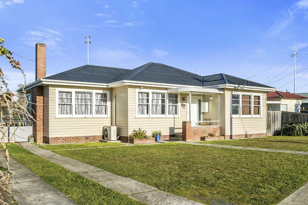 19 Anfield Street, Glenorchy TAS 7010, Image 0