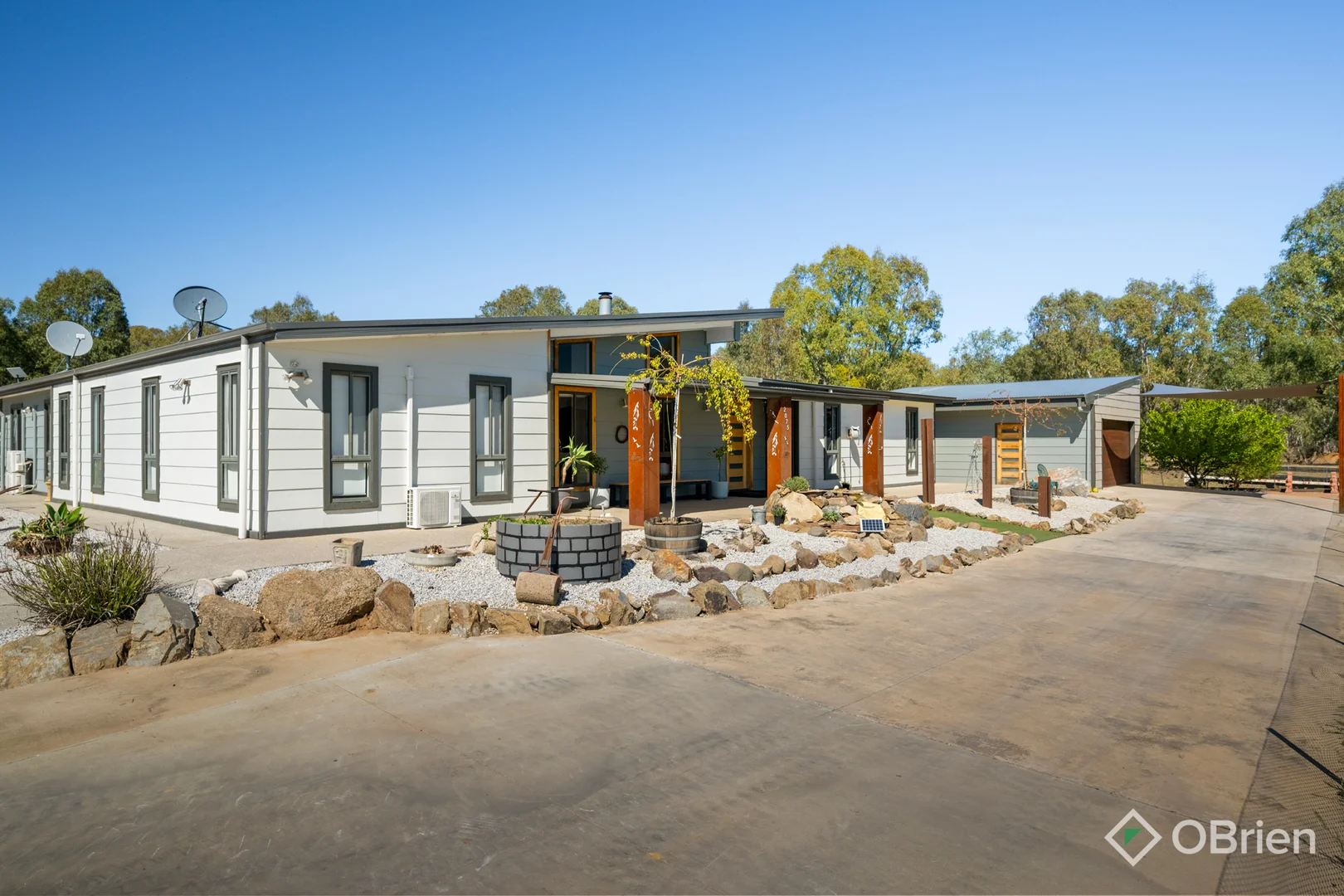 Additional image 38 of 2075 Tungamah-Peechelba Road, Wilby VIC 3728