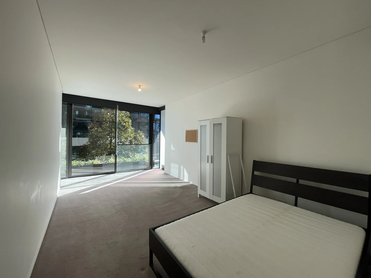 Additional image 4 of 614.1/3 Carlton Street, Chippendale NSW 2008