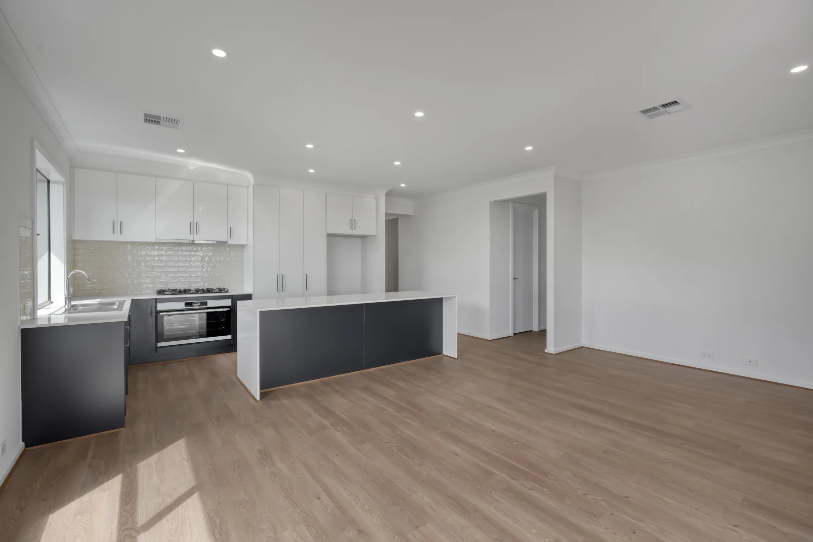 Additional image 7 of 24 Schomburgk Drive, Gawler East SA 5118