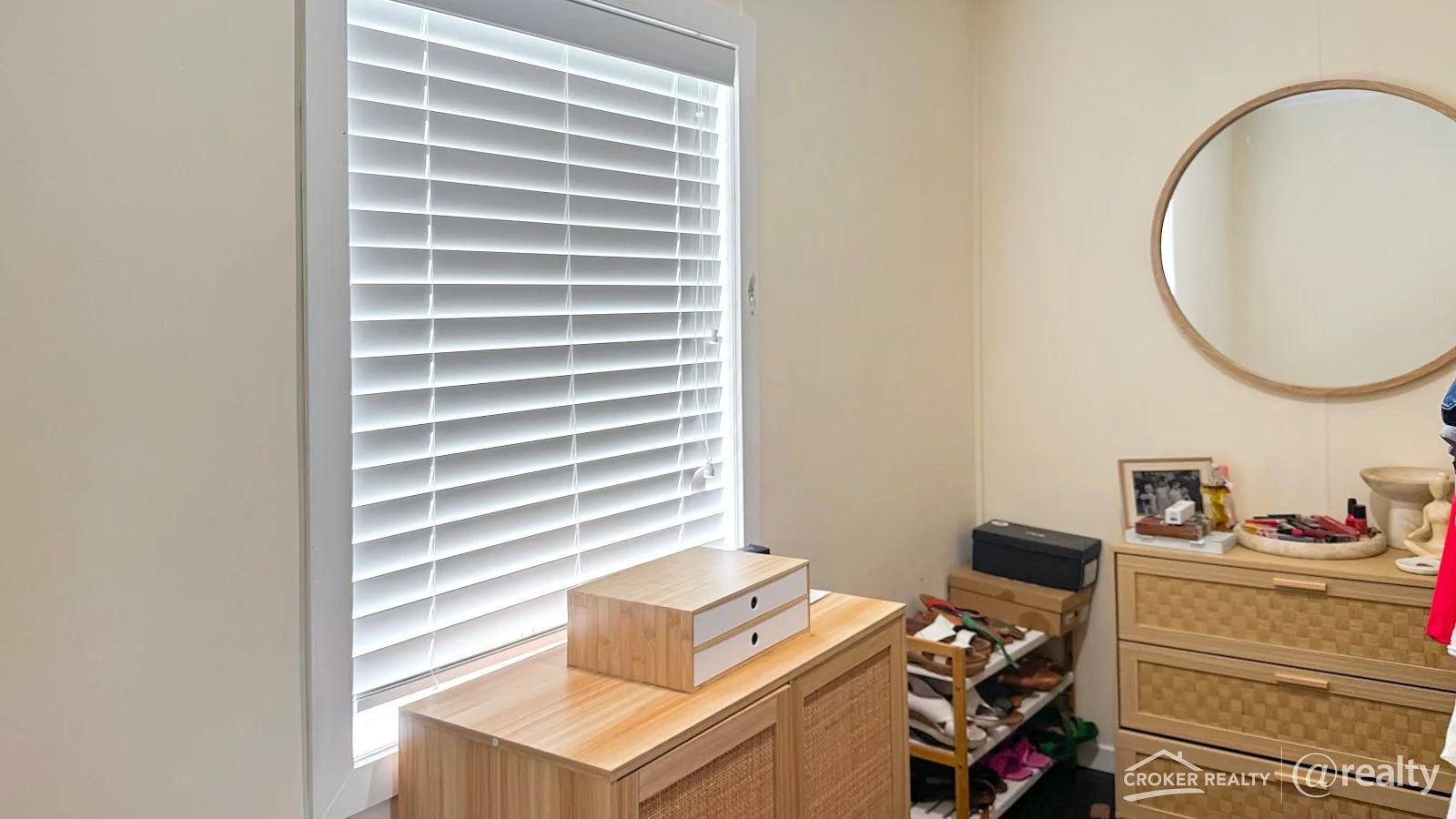 Additional image 14 of 52 McDougall Street, Kyogle NSW 2474