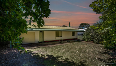 Picture of 34 Higgins Street, ENCOUNTER BAY SA 5211