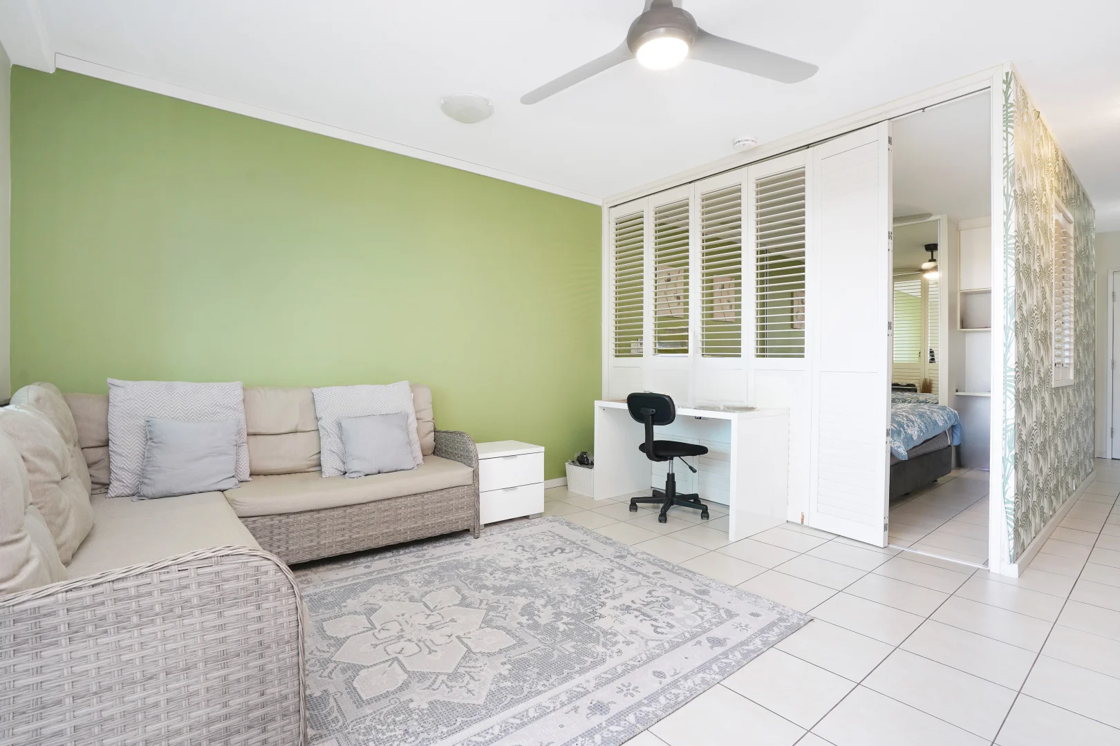 Additional image 6 of 611/5 Gardiner Street, Darwin City NT 0800