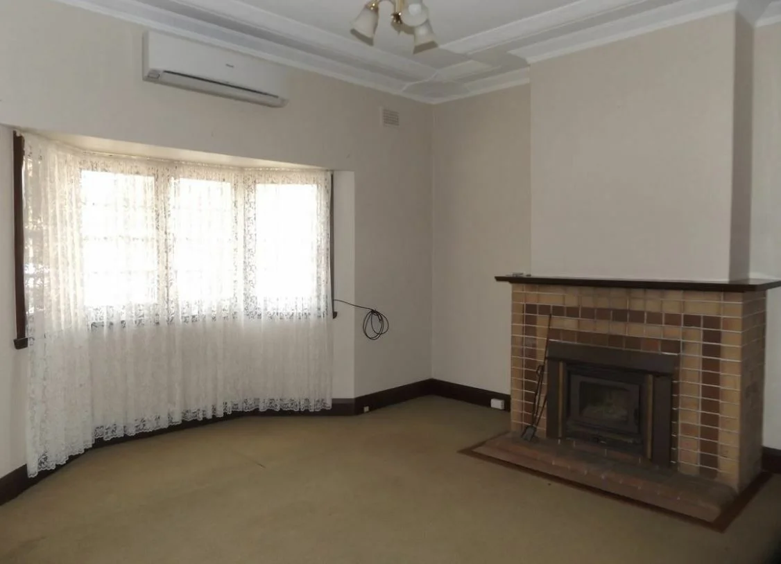 Additional image 5 of 120 River Street, Kempsey NSW 2440