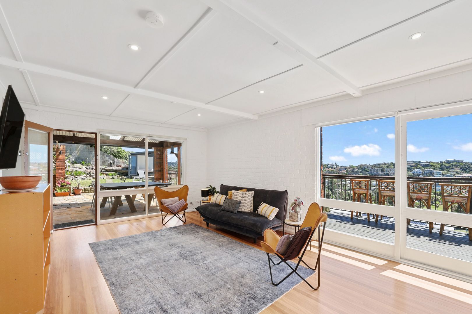 Bridge Road, Queenscliff NSW 2096 3 beds house for Rent, Contact