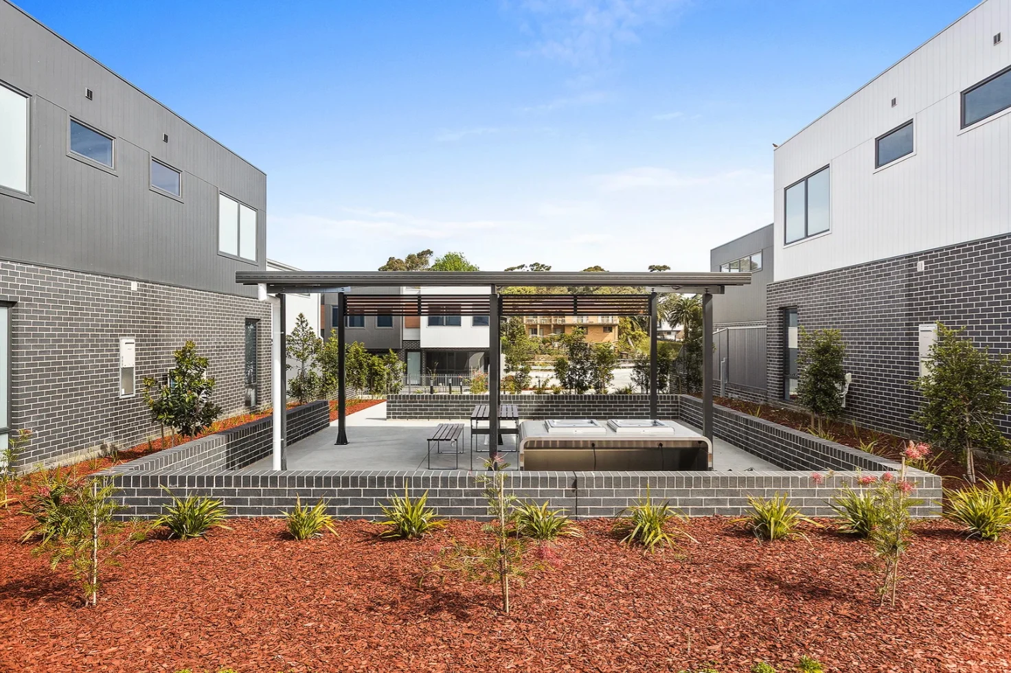 Additional image 7 of Unit 2/7 Dawson Street, Fairy Meadow NSW 2519