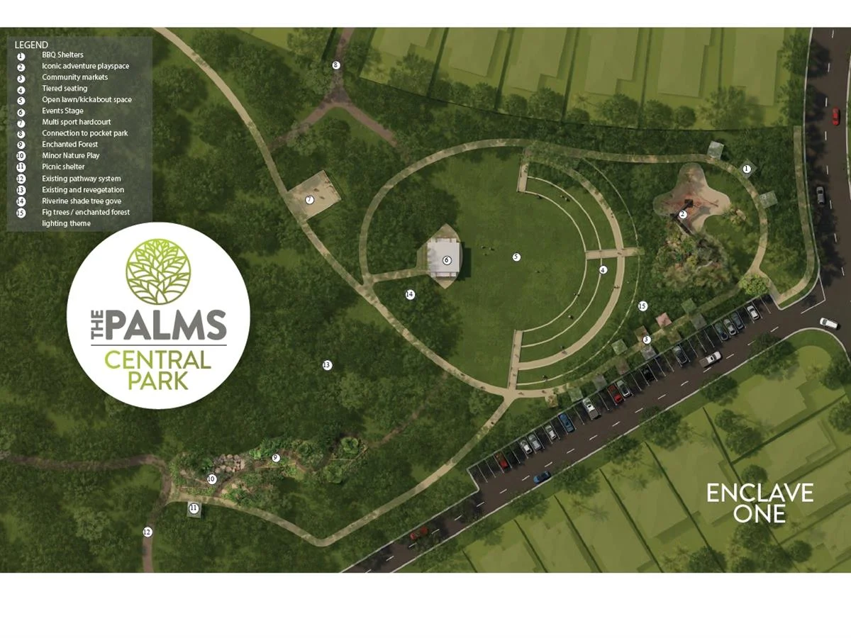 Additional image 16 of 22 Coral Crescent, Kewarra Beach QLD 4879