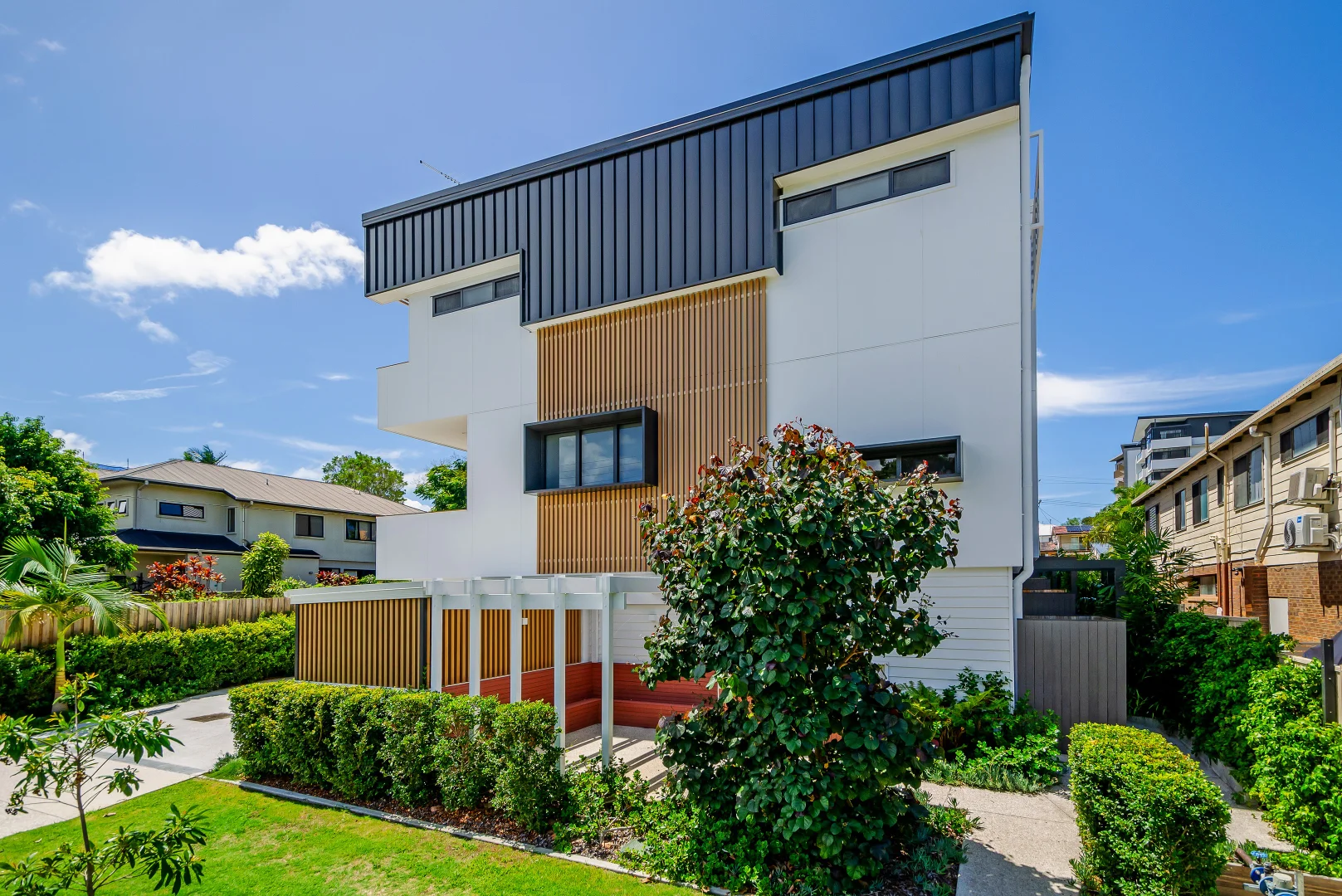 Additional image 3 of 7/15 Ward Street, Southport QLD 4215