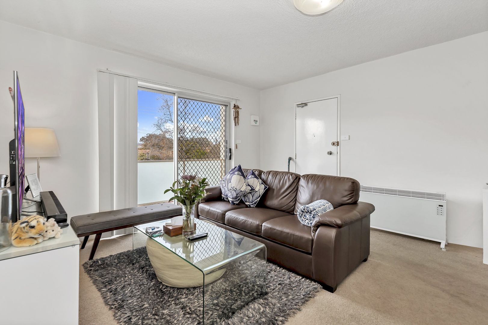 5/11 Mckeahnie Street, Queanbeyan NSW 2620, Image 2