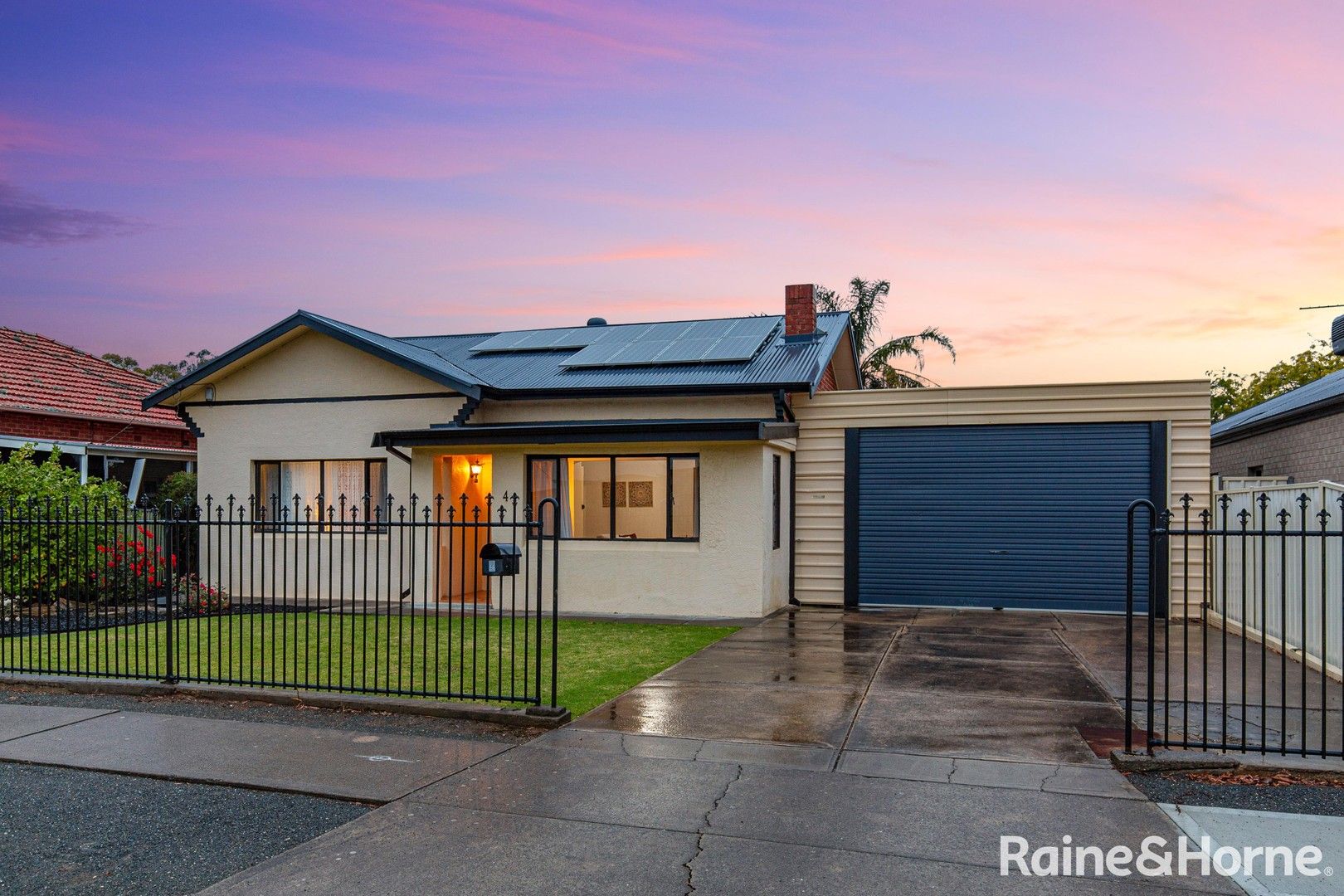 4 Johnson Street, Edwardstown SA 5039, Image 0