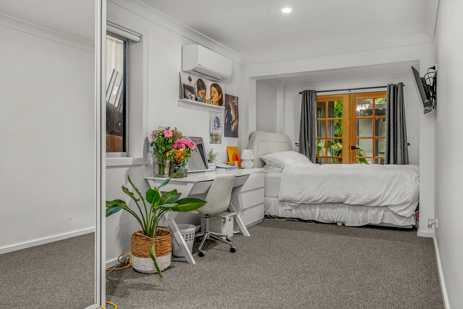 Additional image 14 of 83 Bay Road, Bolton Point NSW 2283