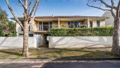 Picture of 7/22-24 Clifton Street, RICHMOND VIC 3121