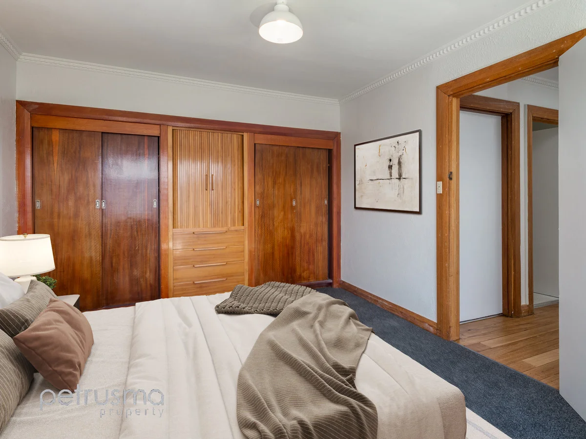 Additional image 7 of 172 Tranmere Road, Howrah TAS 7018