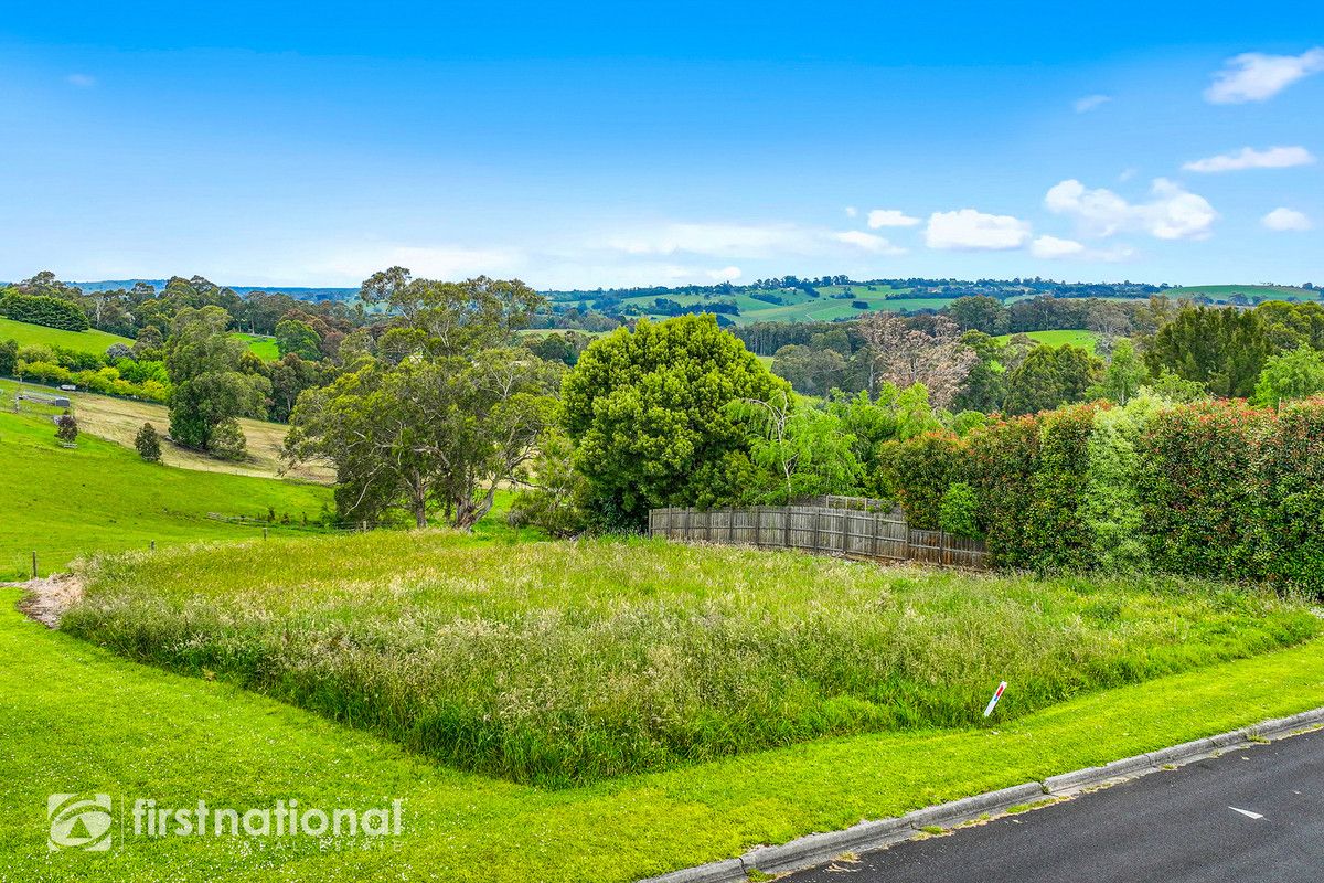 5 Burtonwood Court, Neerim South VIC 3831 Domain