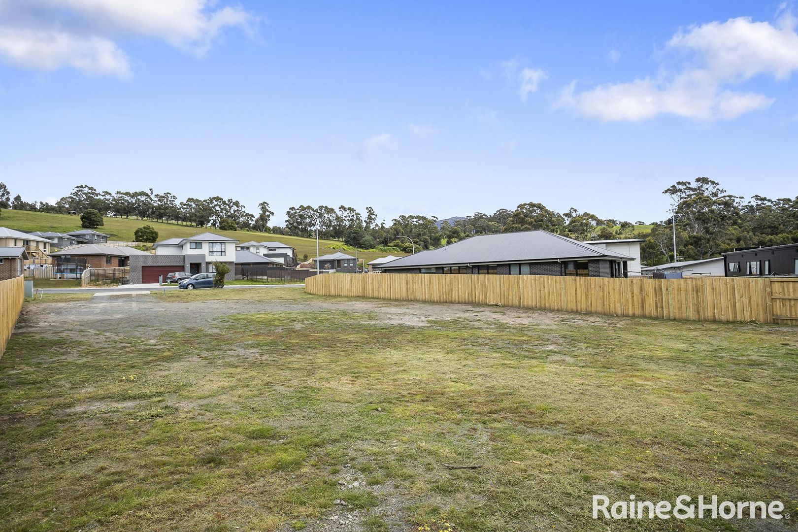 106 Apolline Drive, Kingston TAS 7050, Image 2