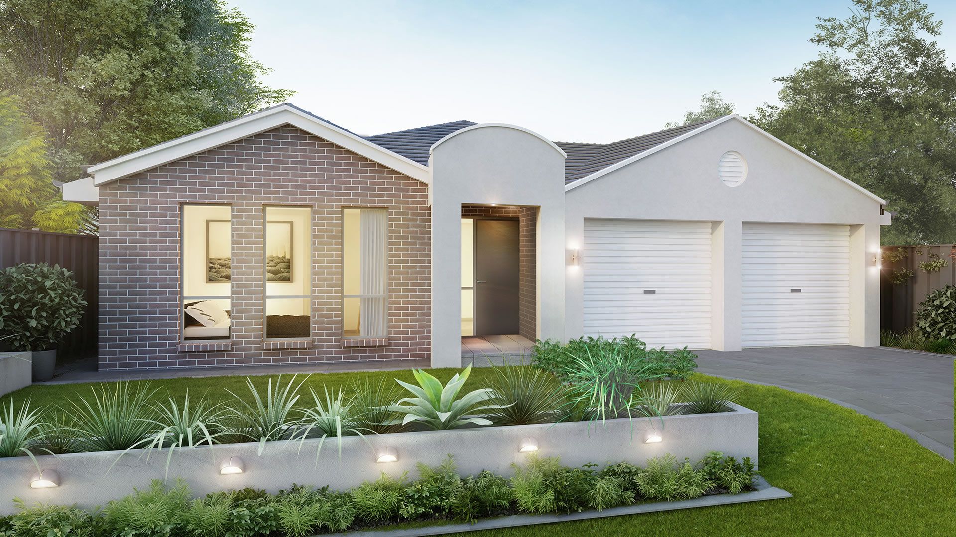 Lot 186 Mint Drive, Hayborough SA 5211, Image 0