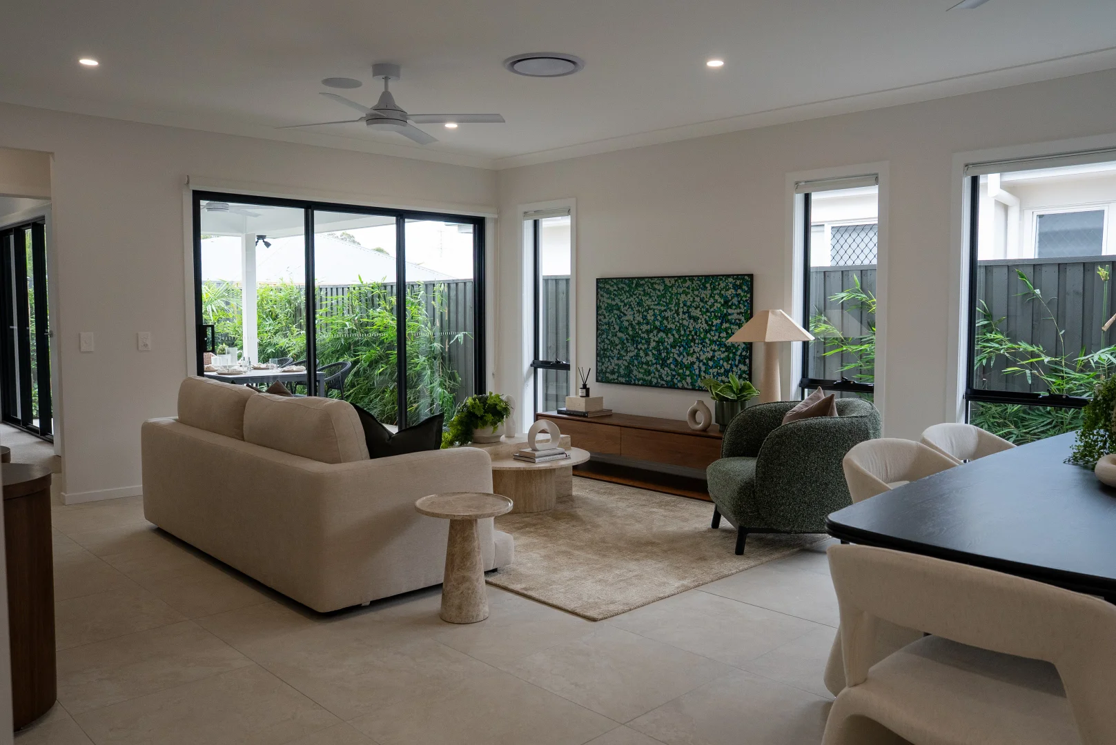 Additional image 9 of Torrington QLD 4350