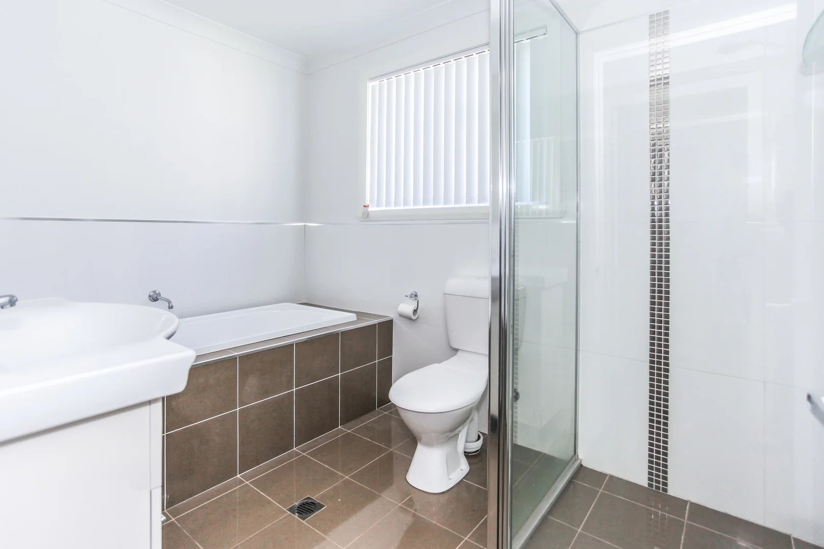 Additional image 6 of 7/25 Dalton Street, Orange NSW 2800